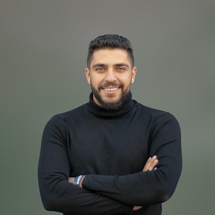 School environment for families in Valencia, Spain