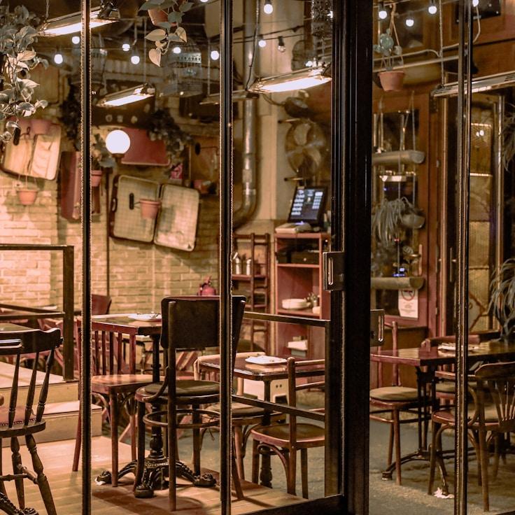 Parks and entertainment for families in Valencia, Spain