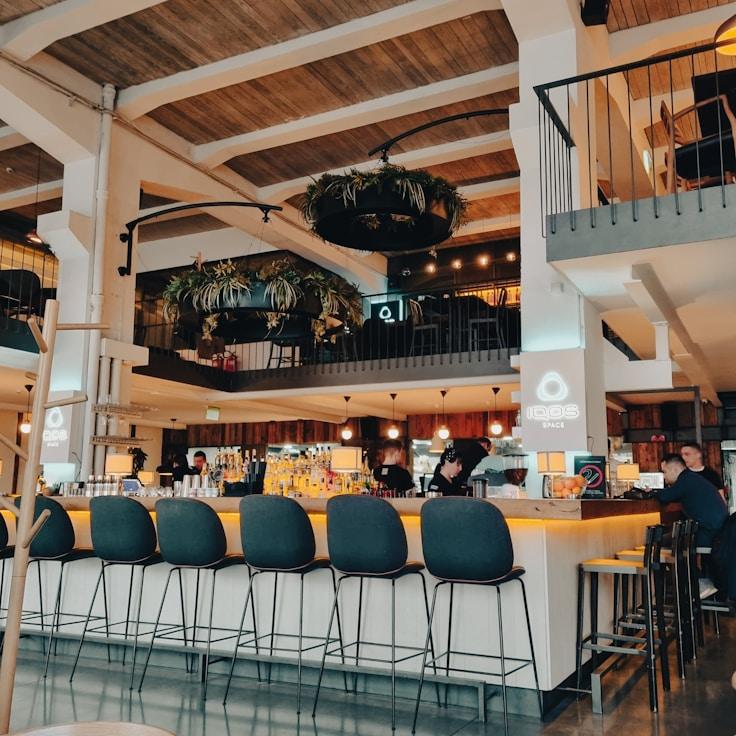 School choices for expat families in Valencia, Spain